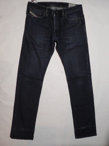 Diesel jeans w30 l32 - jeans, shioner