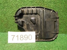 Scheinwerferkappe rechts innen Seat Altea (5P) 1.6i 75KW 102PS Bj.2007