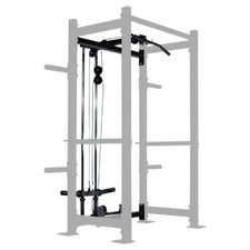 Titan Fitness Tall Plate