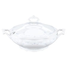 Ragout / Terrine Tirschenreuth