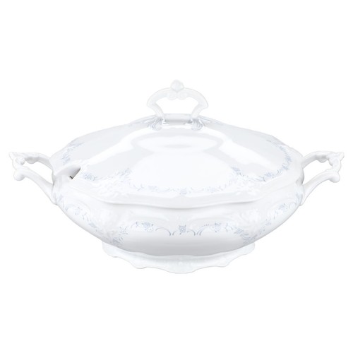 Ragout terrine tirschenreuth - ragout,