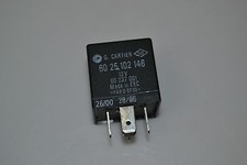 6025102146 Original Renault