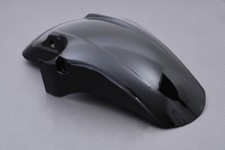 Kotflügel Vorne / Schutzblech