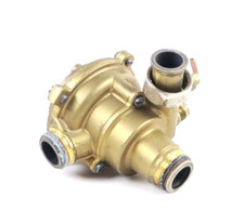 Vaillant 012698 - vaillant,