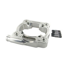 Zylinderbasis Mit PRIGIONIERI