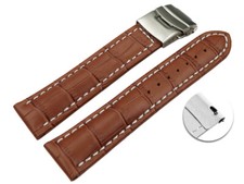 Schnellwechsel Faltschließe