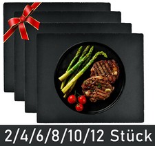 Schieferplatte Servier Käse