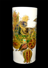 Vase rosenthal studio linie - rosenthal,