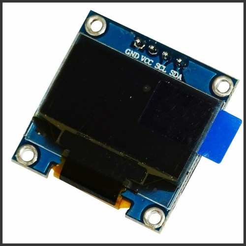 Zoll oled display - zoll,