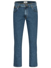 Wrangler herren jeans - wrangler,