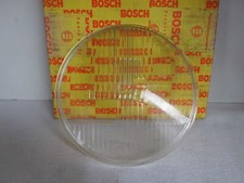 Bosch 1305604005 Streuscheibe