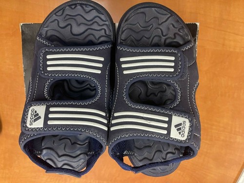 Adidas akwah größe in - größe, 34