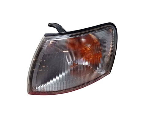 Blinker blinkleuchte vorne - blinker,