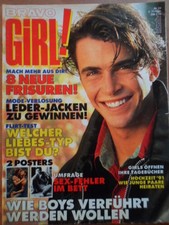 BRAVO GIRL 24 - 6.11. 1991 (3)