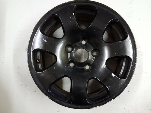 Alufelge audi zoll - audi, 15