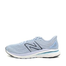 New Balance Herren 860v13