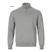 Musto herren evolution - herren,