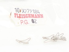 E1641 Fleischmann N 779184