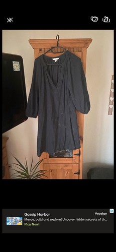 Longbluse longshirt tunika - longshirt,
