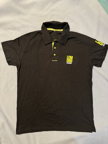 Becherovka lemen one herren - lemen,