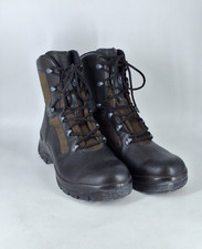Original BW Tropenstiefel Haix Gr. 310 / 47,5 - neuwertig