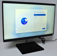 Lenovo V30a-24IIL AIO