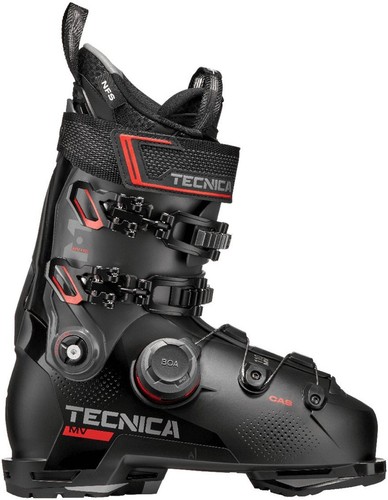 Tecnica mach boa 110 gw - 110,