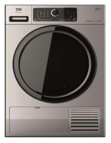 Beko awz9hps pro - bp, gewerbe
