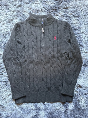 Polo ralph lauren herren - polo,