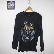 Satyricon Now Diabolical