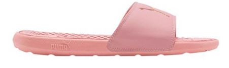 Schuhe puma cool cat - schuhe,
