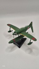 Kawanishi N1K1 Modellflugzeug