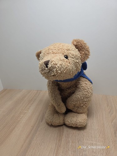 Tcm bär tchibo teddy - tchibo, wanda