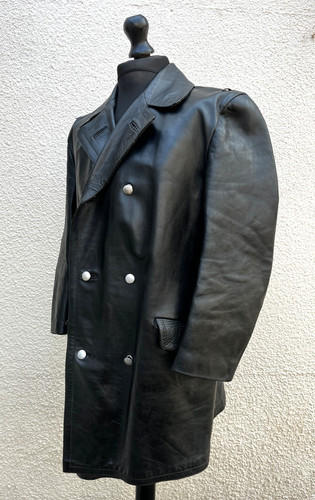 Ww2 1940s german black - ww2,