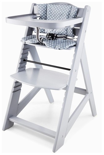Moby system woody - moby-system,