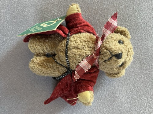 Schmieder creativ teddybär - creativ,