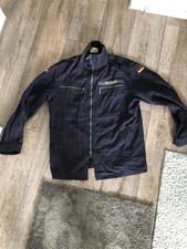 ORIGINAL BUNDESWEHR MARINE