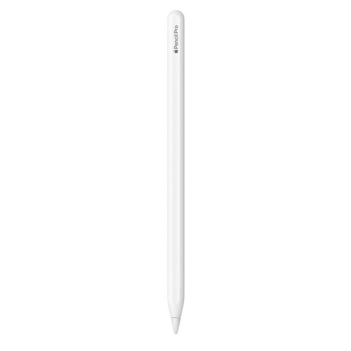 Apple pencil pro - apple, eingabestift