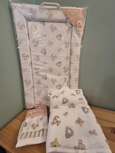 Neu disney baby - neu,