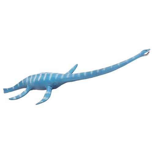 Dinosaurier-Figuren-Spielzeug