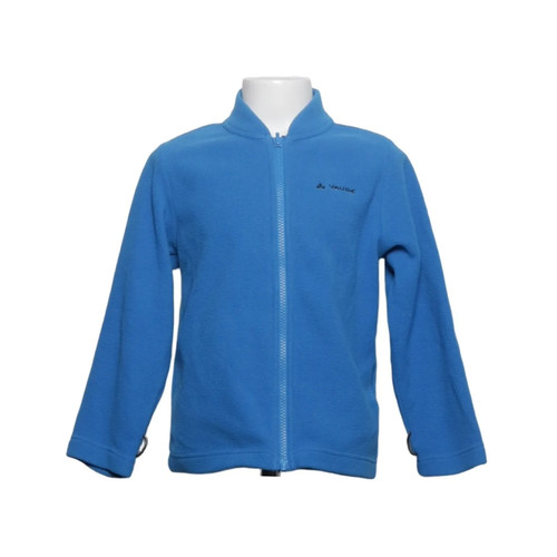 Vaude fleecejacke unisex - vaude,,