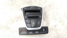 Renault laguna iii 2008 0dci - renault,