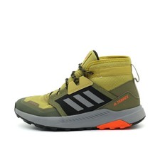 adidas Damen Terrex Sneaker