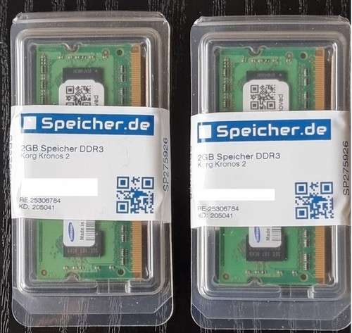 4gb ddr3 ram - 4gb,