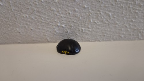 Playmobil 9360 sek - playmobil,