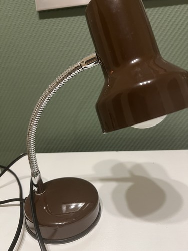 Veneta lumi italy tischlampe - veneta,