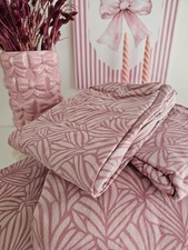 ♥ 4 tlg Blogger Tchibo