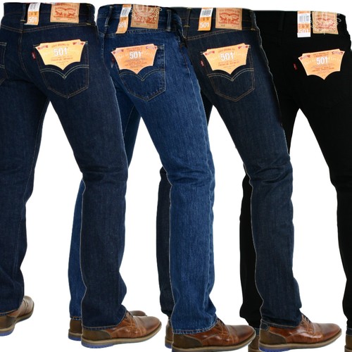 Levis jeans 501 - levis®, 501®