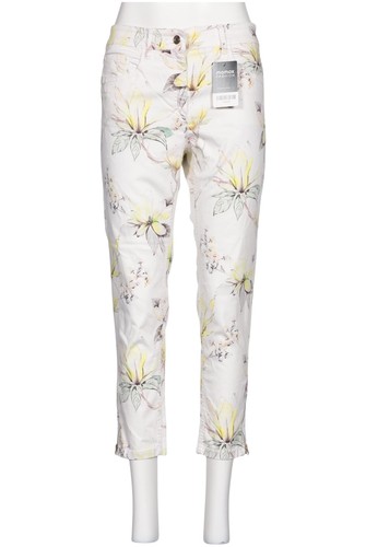 Zerres stoffhose damen hose - zerres,