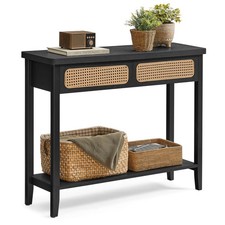 Console Table, Hallway Table